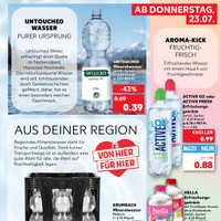 Kaufland Prospekt Seite 23
