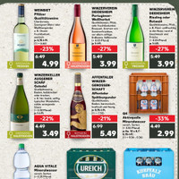 Kaufland Prospekt Seite 19