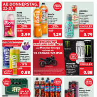 Kaufland Prospekt Seite 36