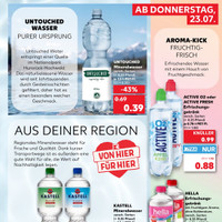 Kaufland Prospekt Seite 23