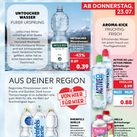 Kaufland Prospekt Seite 23