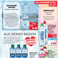 Kaufland Prospekt Seite 23