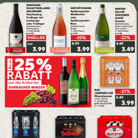 Kaufland Prospekt Seite 19
