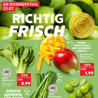 Kaufland Prospekt Seite 4