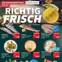 Kaufland Prospekt Seite 24