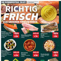 Kaufland Prospekt Seite 37