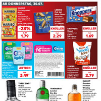 Kaufland Prospekt Seite 51