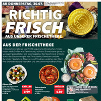Kaufland Prospekt Seite 39
