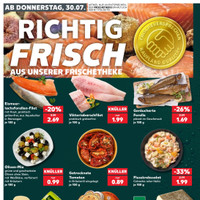 Kaufland Prospekt Seite 37