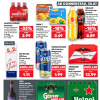 Kaufland Prospekt Seite 50