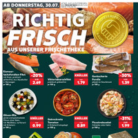 Kaufland Prospekt Seite 37