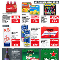 Kaufland Prospekt Seite 46