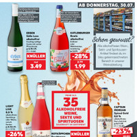 Kaufland Prospekt Seite 34