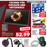 Kaufland Prospekt Seite 58