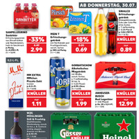 Kaufland Prospekt Seite 41