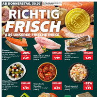 Kaufland Prospekt Seite 28