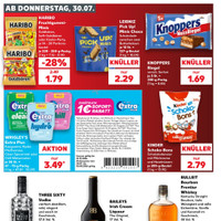 Kaufland Prospekt Seite 42