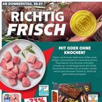 Kaufland Prospekt Seite 32