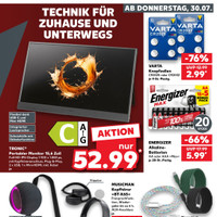 Kaufland Prospekt Seite 49