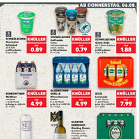 Kaufland Prospekt Seite 26