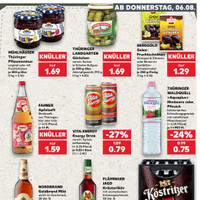 Kaufland Prospekt Seite 24