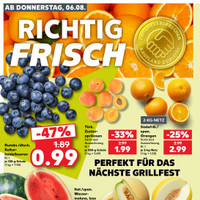 Kaufland Prospekt Seite 35