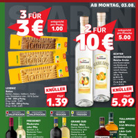 Kaufland Prospekt Seite 7