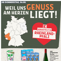 Kaufland Prospekt Seite 25
