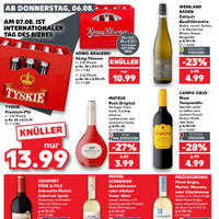 Kaufland Prospekt Seite 47
