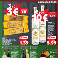 Kaufland Prospekt Seite 7