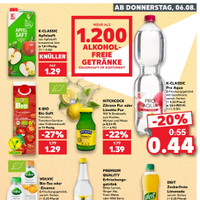 Kaufland Prospekt Seite 28