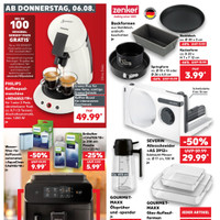 Kaufland Prospekt Seite 53
