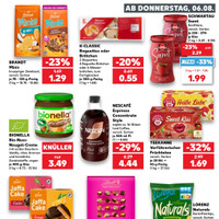 Kaufland Prospekt Seite 37