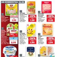 Kaufland Prospekt Seite 34