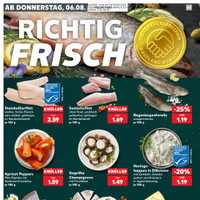 Kaufland Prospekt Seite 28
