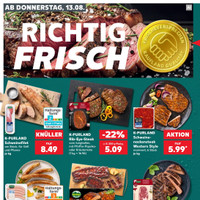 Kaufland Prospekt Seite 26