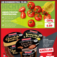 Kaufland Prospekt Seite 2