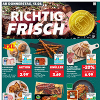Kaufland Prospekt Seite 26