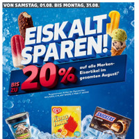 Kaufland Prospekt Seite 2