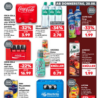 Kaufland Prospekt Seite 33
