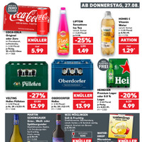 Kaufland Prospekt Seite 48