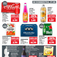 Kaufland Prospekt Seite 48