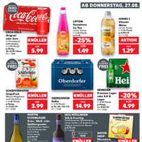 Kaufland Prospekt Seite 37