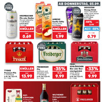 Kaufland Prospekt Seite 44