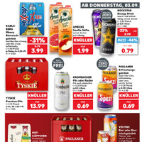 Kaufland Prospekt Seite 44