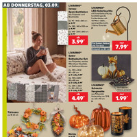 Kaufland Prospekt Seite 57