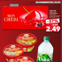 Kaufland Prospekt Seite 3