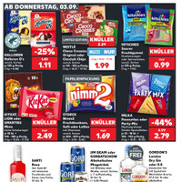 Kaufland Prospekt Seite 34
