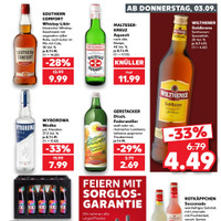 Kaufland Prospekt Seite 37