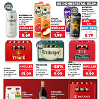Kaufland Prospekt Seite 35